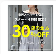 スクリーンショット 2024-09-04 181458