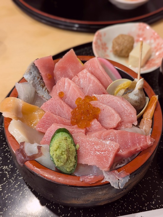 PXL_20251024_021822547.PORTRAIT