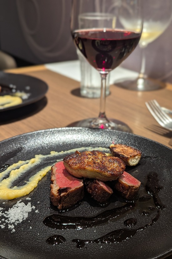 PXL_20250811_041934625.PORTRAIT