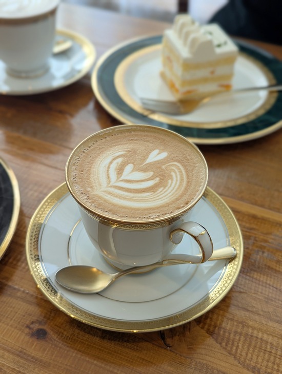 PXL_20260204_024059532.PORTRAIT