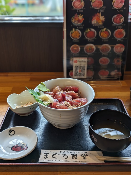 PXL_20231011_033733049.PORTRAIT