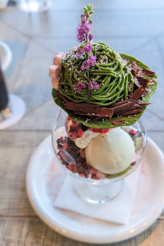 PXL_20230422_055818861.PORTRAIT