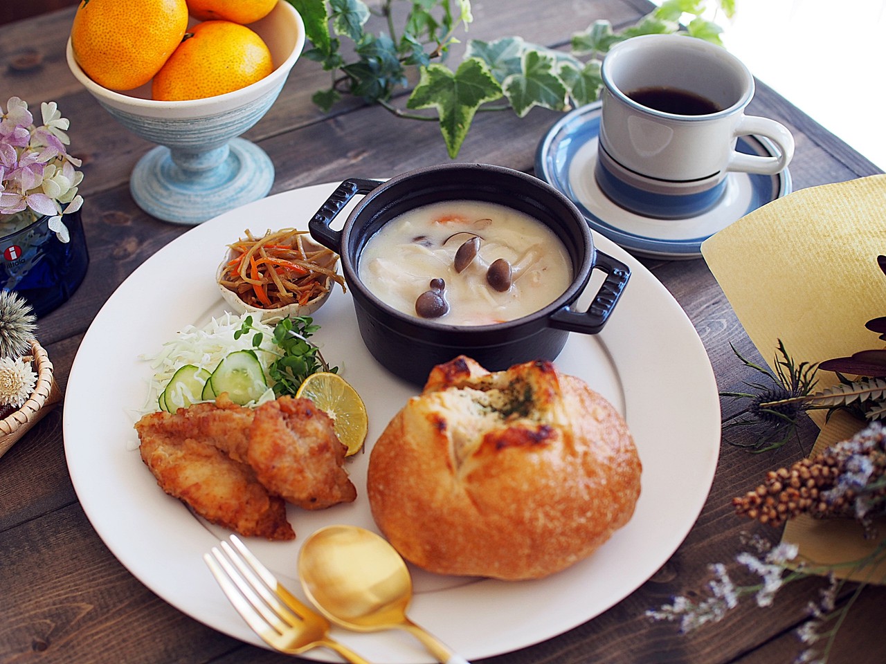 残り物でワンプレートランチ これは買いたい マラソンポチ候補 Etusivu Note Powered By ライブドアブログ 残り物でワンプレートランチ これは買いたい マラソンポチ候補 Etusivu Note Powered By ライブドアブログ