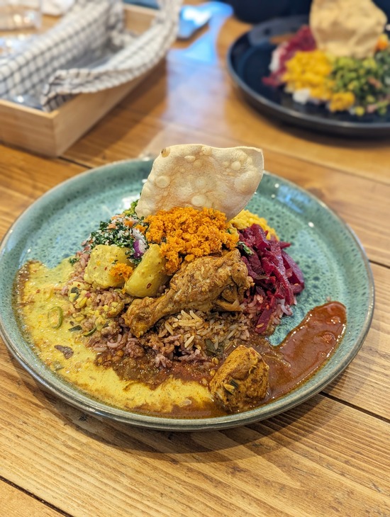 PXL_20260204_040421360.PORTRAIT (1)