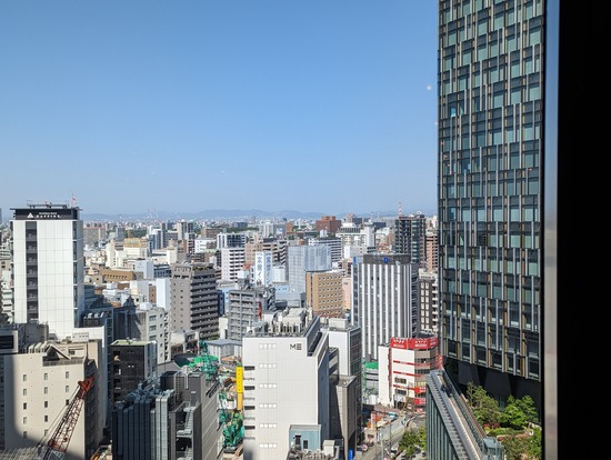 PXL_20230422_053239992.PORTRAIT.ORIGINAL