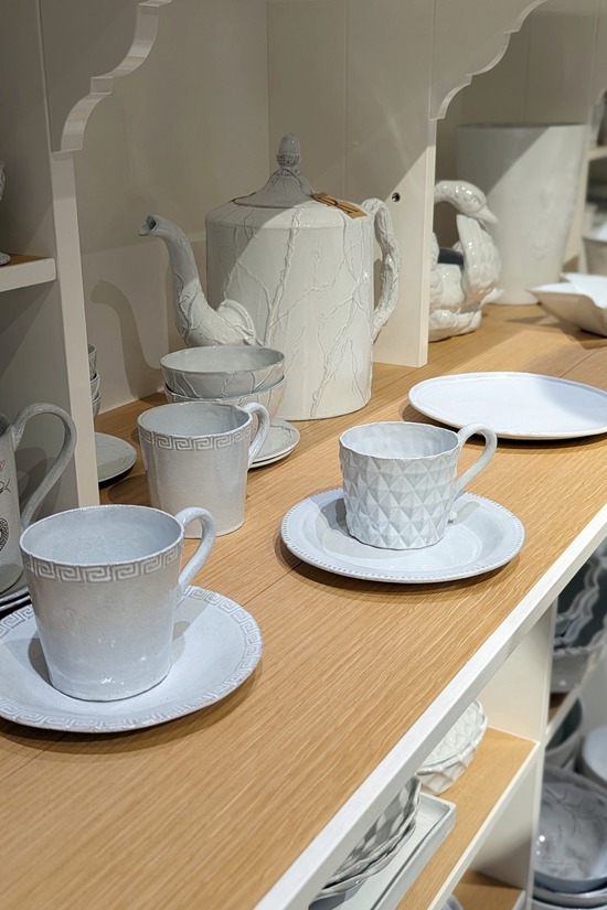 PXL_20251020_063639515.PORTRAIT