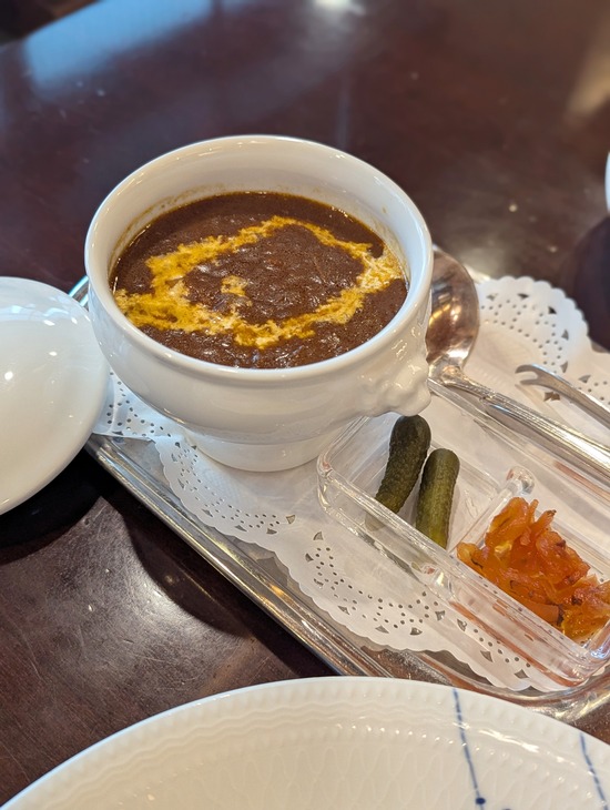 PXL_20260205_043840841.PORTRAIT