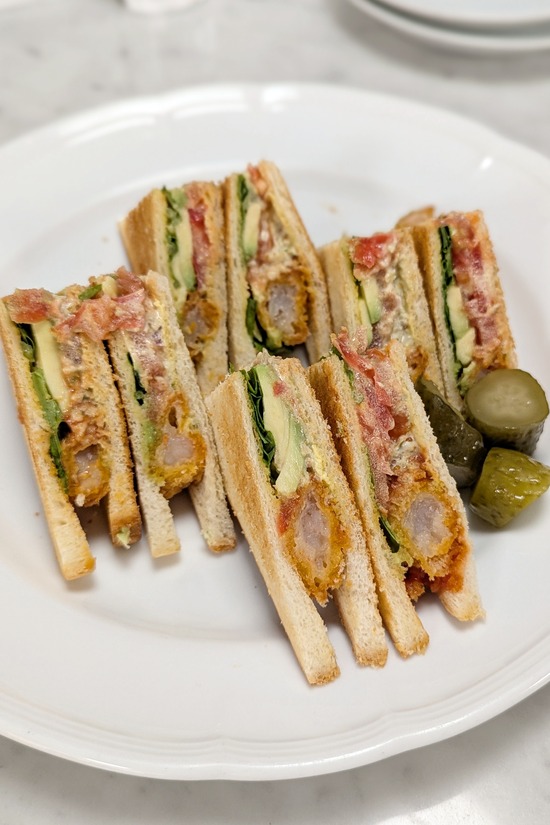 PXL_20251020_081949146.PORTRAIT