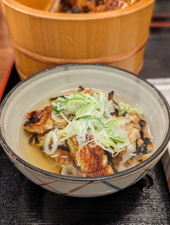 PXL_20231118_024837836.PORTRAIT