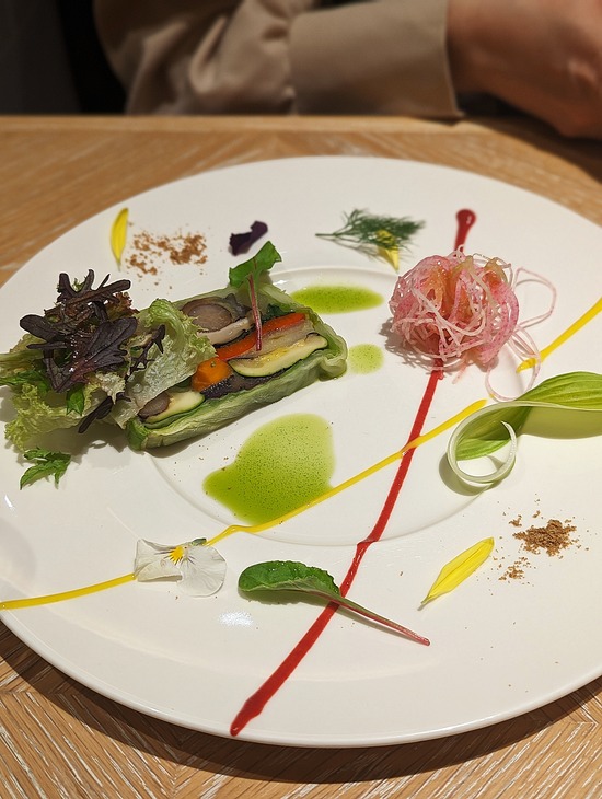 PXL_20240416_050624423.PORTRAIT