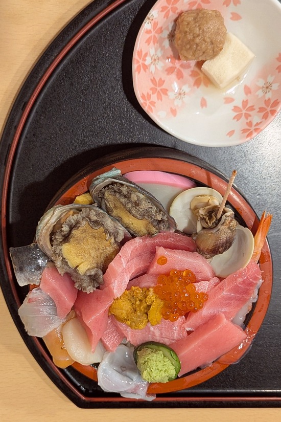 PXL_20251024_021723005.PORTRAIT.ORIGINAL