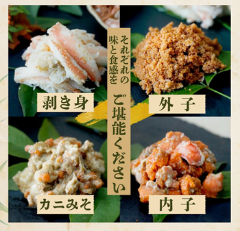 スクリーンショット 2025-11-29 064520