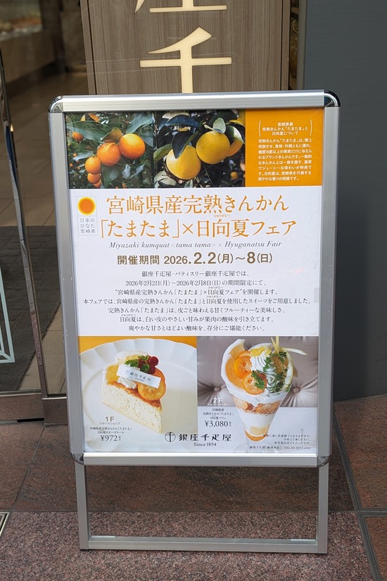 PXL_20260205_033600046.PORTRAIT