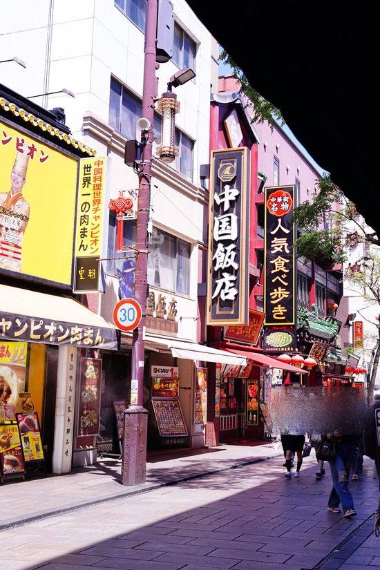 DSC06251