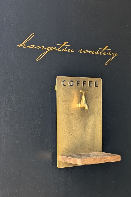 PXL_20260204_030825719.PORTRAIT.ORIGINAL