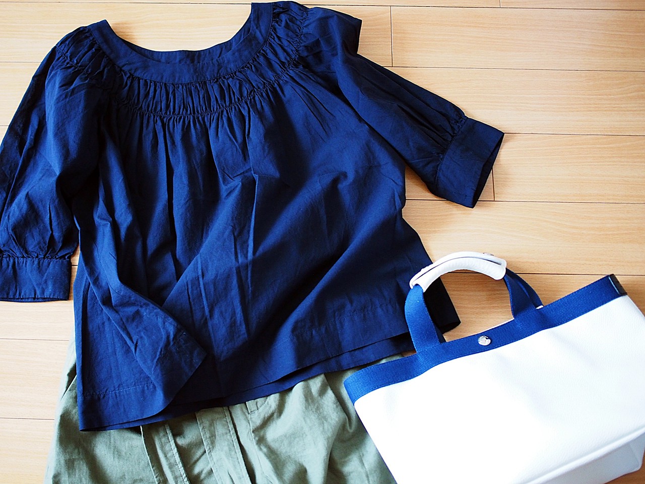 ユニクロで限定価格商品を大人買い 嫌いな掃除をやる気にさせてくれるもの Etusivu Note Powered By ライブドアブログ