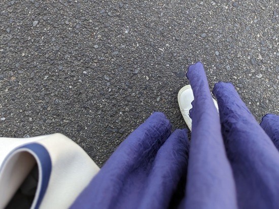 PXL_20230428_021430974.PORTRAIT~2