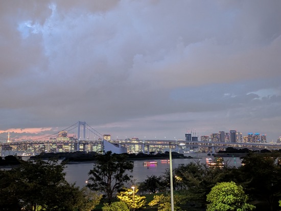 PXL_20250808_100340769.NIGHT (1)