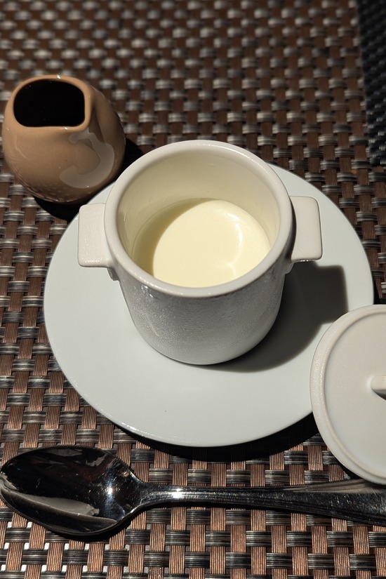 PXL_20251003_105749120.PORTRAIT