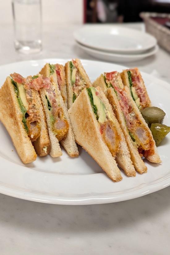 PXL_20251020_081956664.PORTRAIT