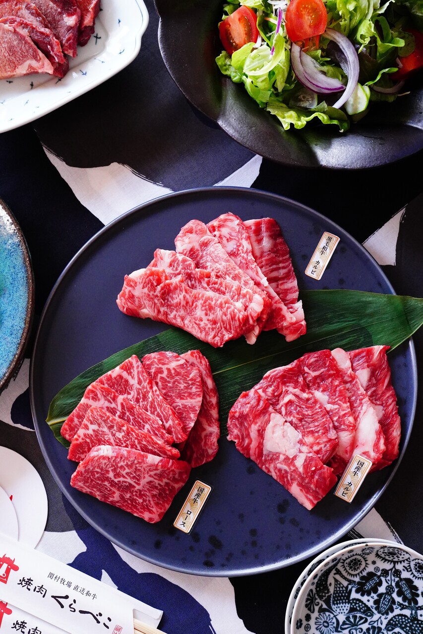 10日限定のお得クーポンで美味しいお肉を お買い物マラソン でラストポチ Pr含 Etusivu Note Powered By ライブドアブログ