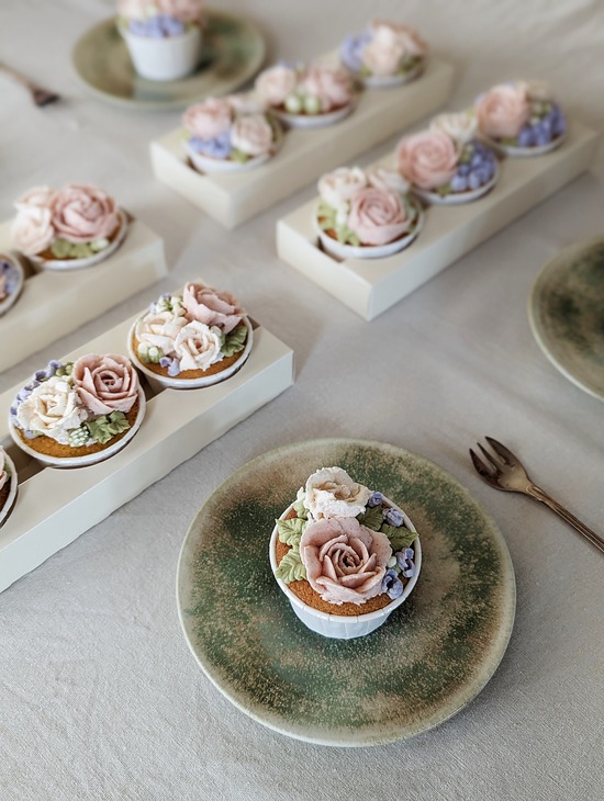 PXL_20230527_035443389.PORTRAIT