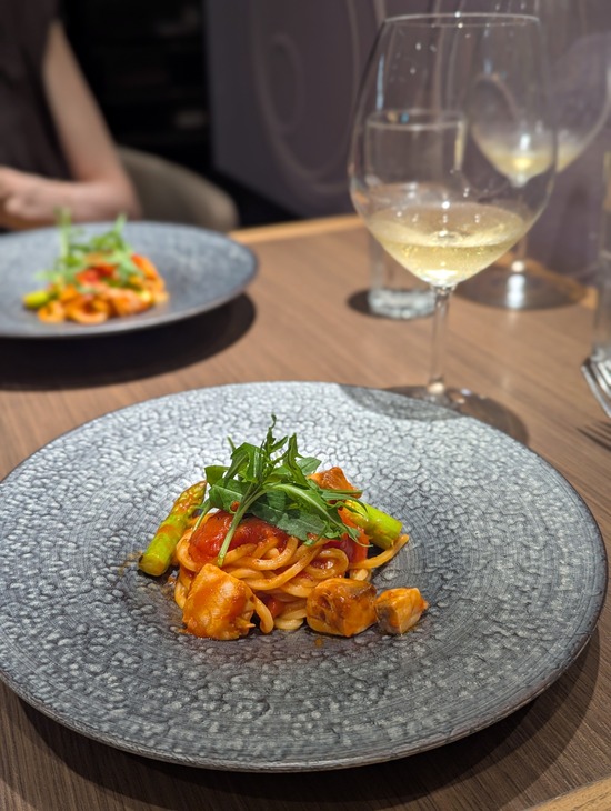 PXL_20250811_044721296.PORTRAIT