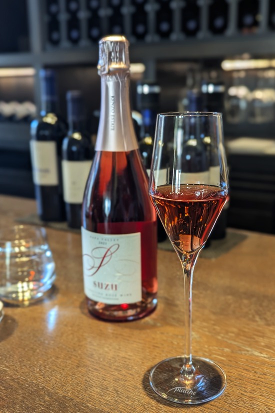 PXL_20260130_025146202.PORTRAIT