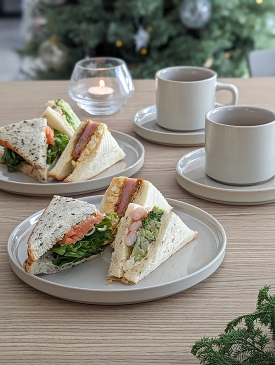 PXL_20231221_041809375.PORTRAIT