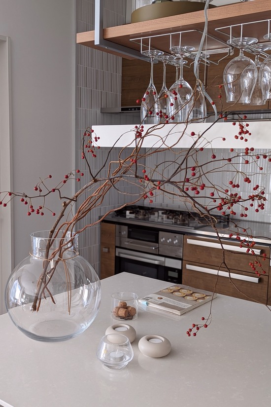 PXL_20231221_034035895.PORTRAIT