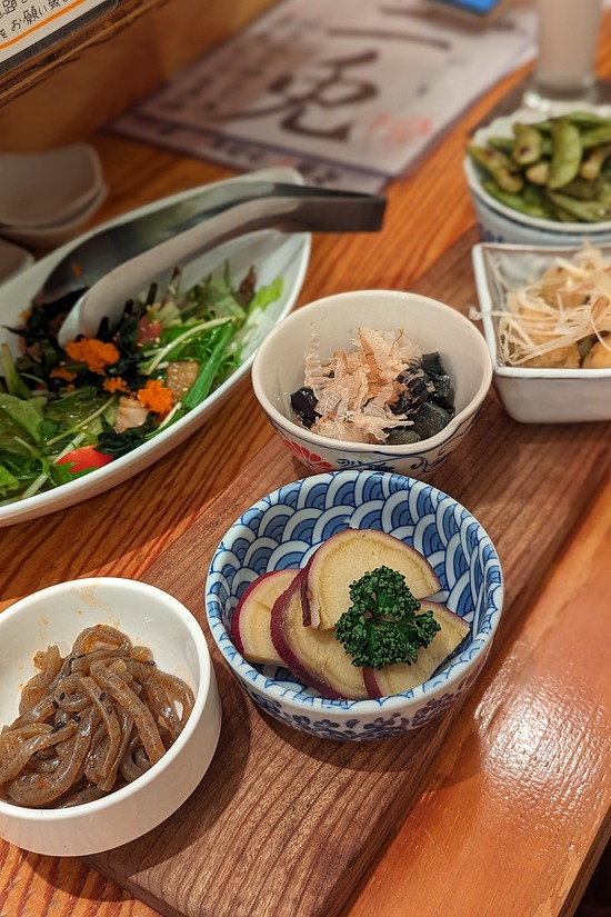 PXL_20231219_135634952.PORTRAIT