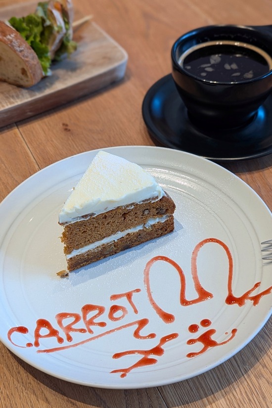 PXL_20250929_035438397.PORTRAIT