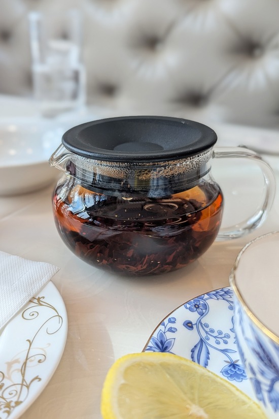 PXL_20260205_025501067.PORTRAIT