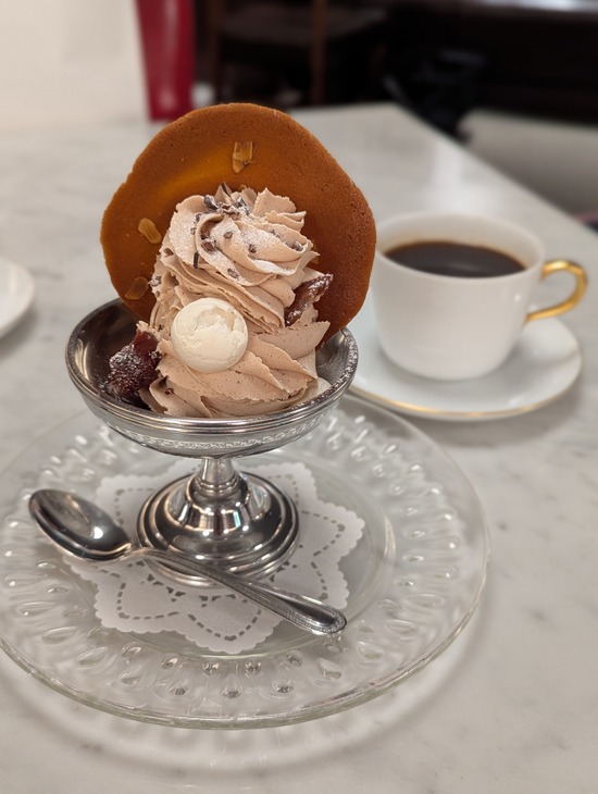 PXL_20251020_084356492.PORTRAIT