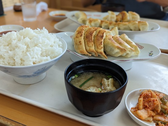 PXL_20230921_022903183.PORTRAIT