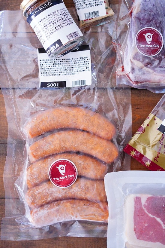 DSC02356