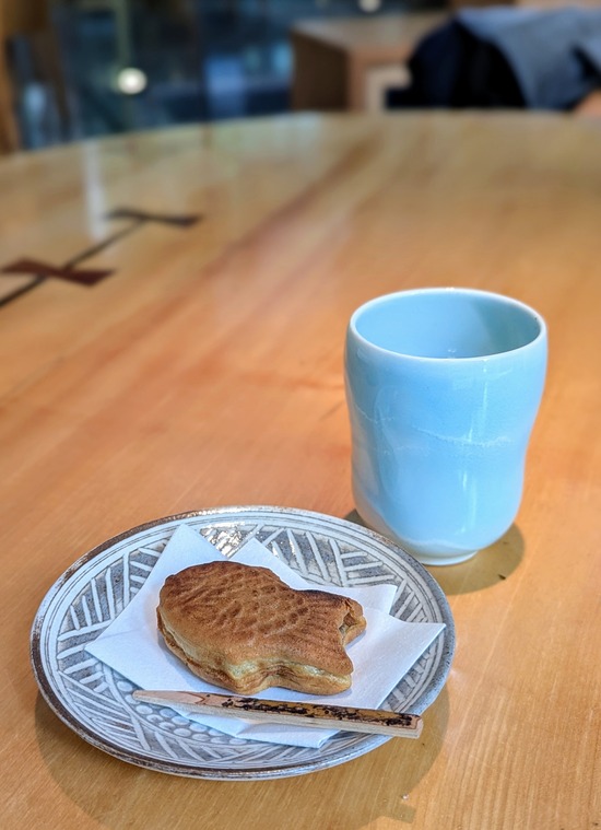 PXL_20250417_051305624.PORTRAIT~2