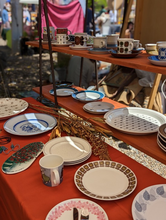 PXL_20230423_022516576.PORTRAIT