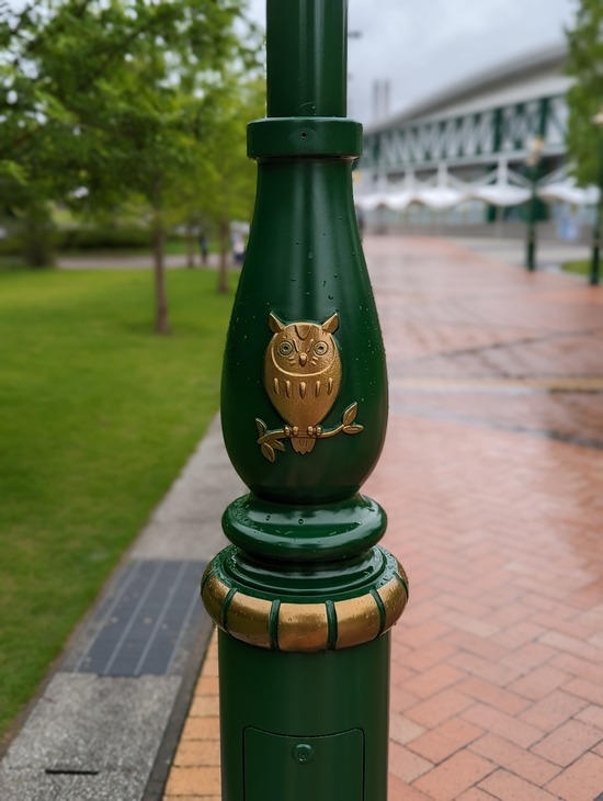 PXL_20230612_050441150.PORTRAIT