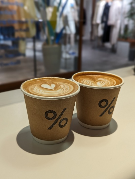 PXL_20240224_055648971.PORTRAIT~2