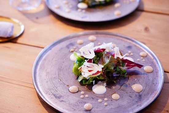 DSC05081