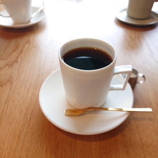 DSC_BOK_20190716144134491