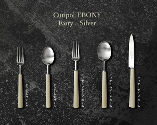 スクリーンショット 2025-10-08 055813