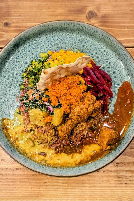 ffa6e317-8366-42cb-98f6-ca56972be0c6~1 (1)