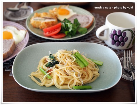 41-9