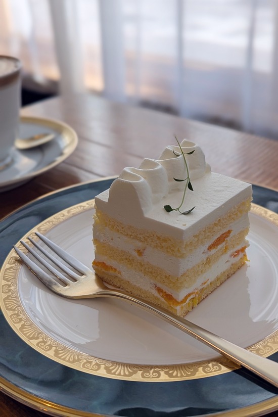 PXL_20260204_024223034.PORTRAIT