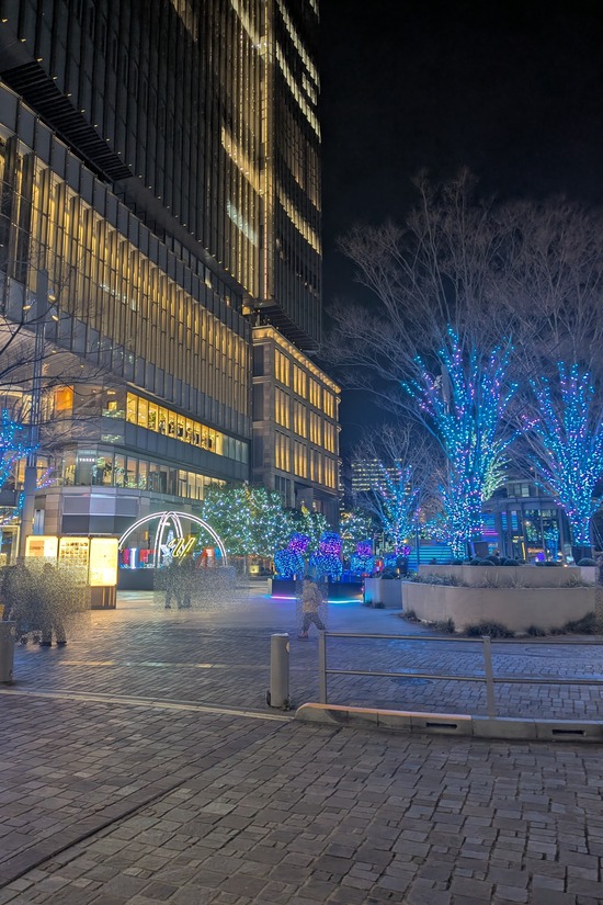 PXL_20260205_104031332.NIGHT