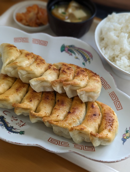 PXL_20230921_022534816.PORTRAIT