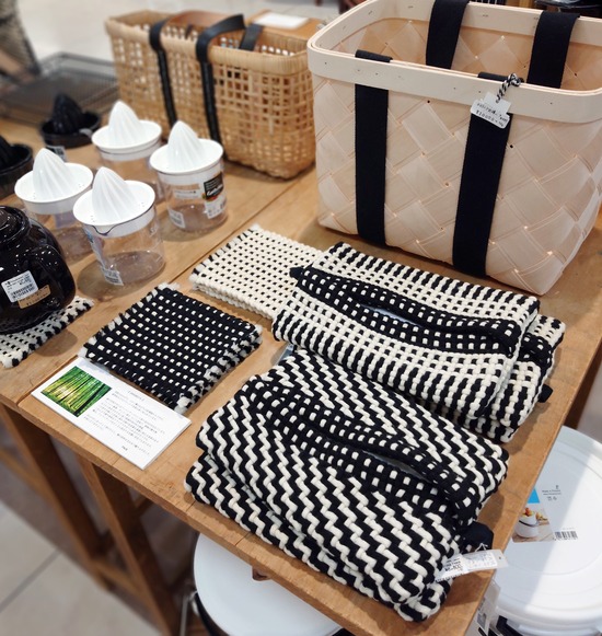 DSC_BOK_20190622103657345