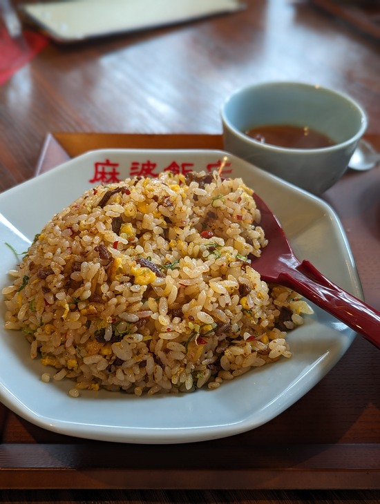 PXL_20230626_024707671.PORTRAIT